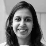 Pankhuri Chandra